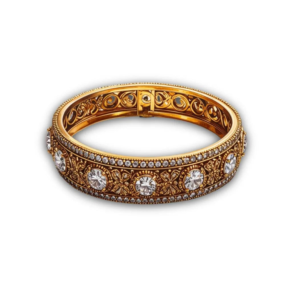 Bangles