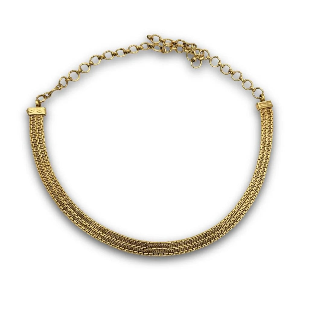 Chains