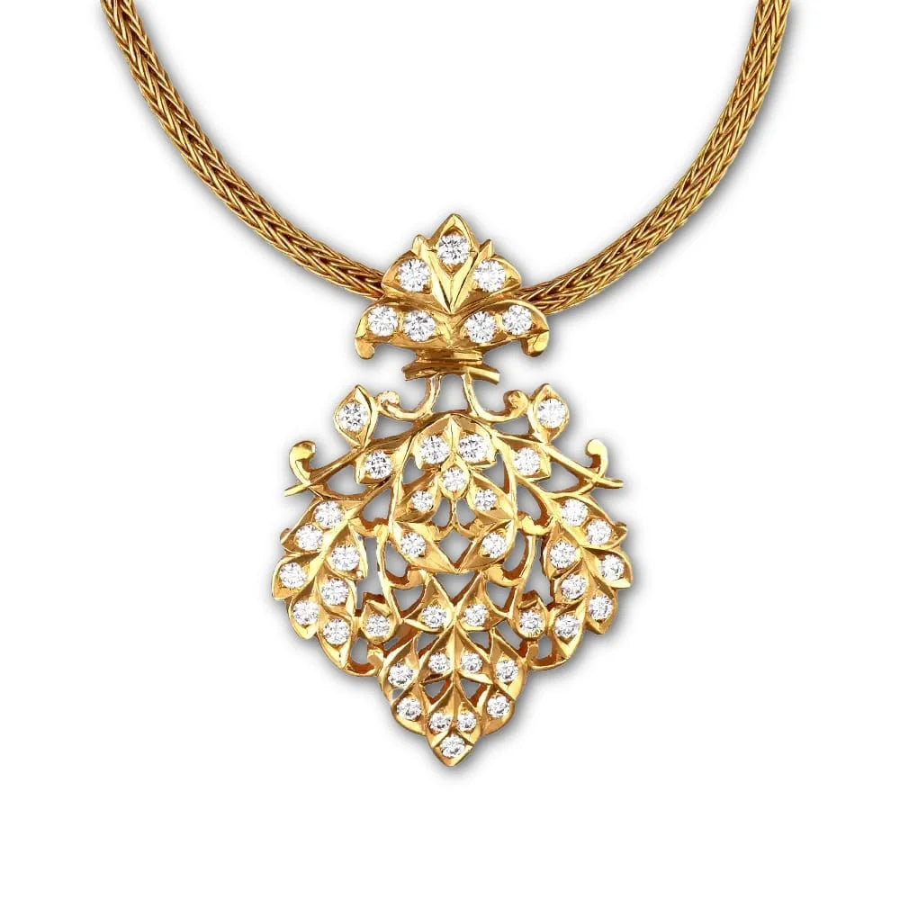Pendants