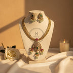 Zarrah image 0