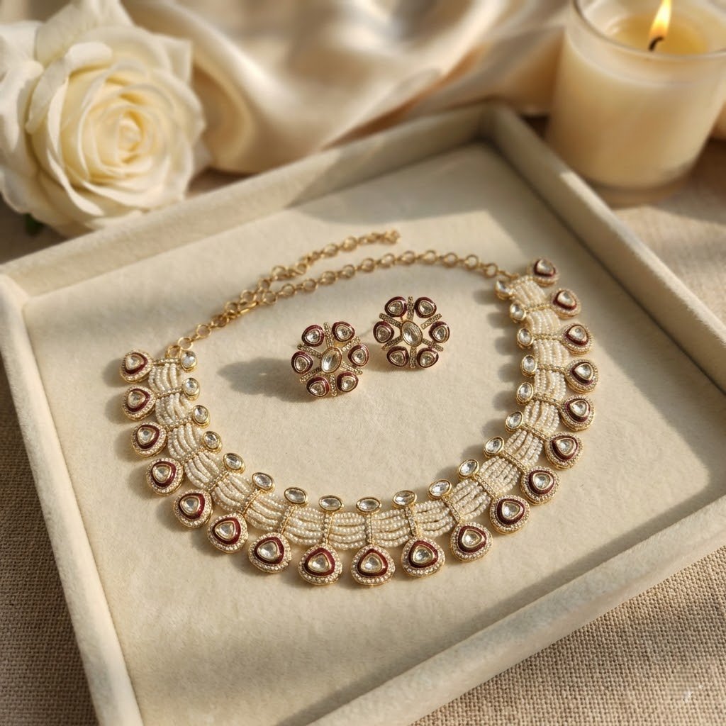 Aarya image 0