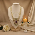 Mor Pearl image 0
