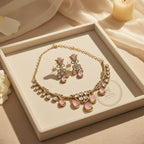 The Rose Droplets Set image 1