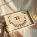 Zoya Pearls image 0