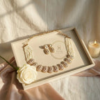 Zoya Pearls image 0