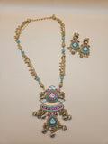 Jiya image 0
