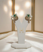 Aurum Fall image 0