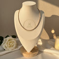 Rivaya Stiff Chain image 0