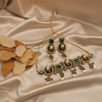Rust & Pearl image 1