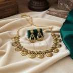 Riwaaze image 0