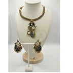 Blue Ember image 1