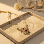 Mor Pearl image 2