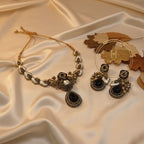 Ember Ash image 2