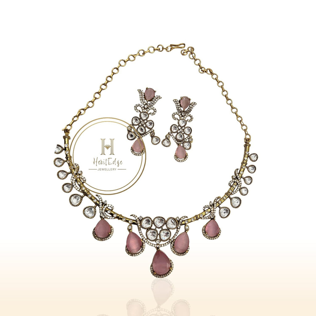 The Rose Droplets Set image 2