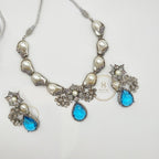 Silver Mist image 2