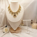 Golden Noor image 0