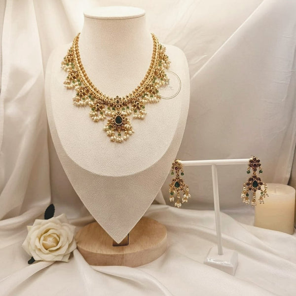 Golden Noor image 0