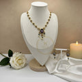 Serene Set image 3
