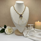 Serene Set image 3