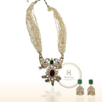 Mor Pearl image 1