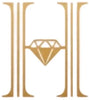 Heritedge Shop - Home
