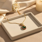 Love Birds image 1