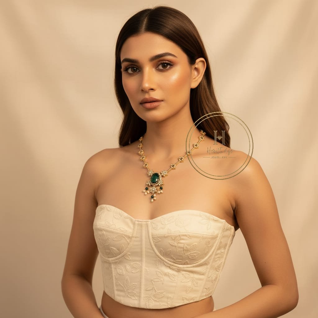 Serene Set image 0