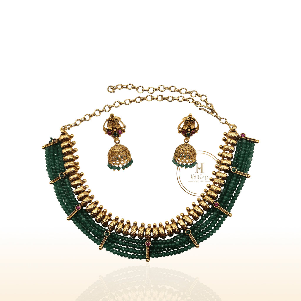 Vaanya image 2