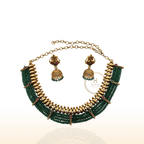 Vaanya image 2