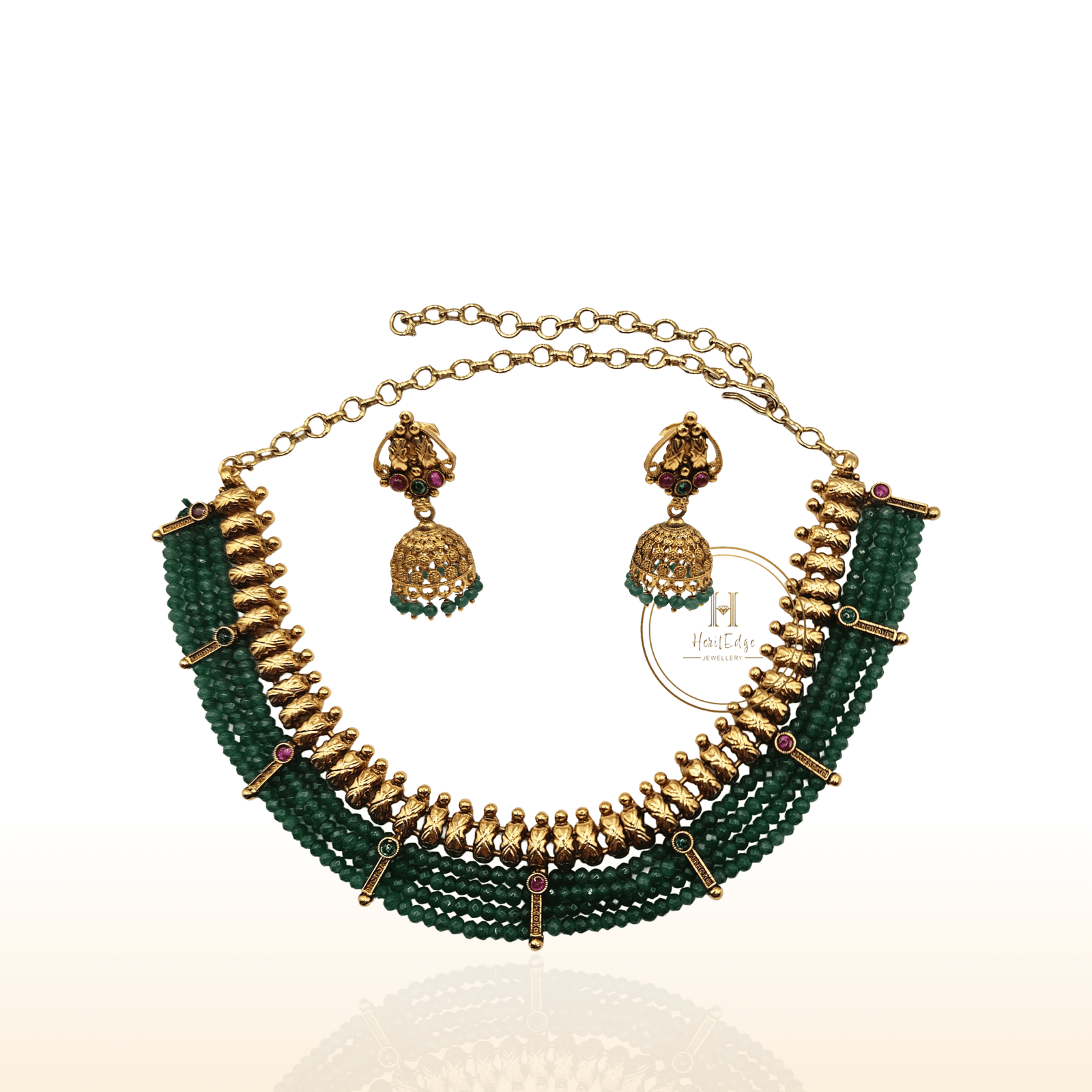 Vaanya image 2