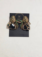 Embrace Earrings image 2