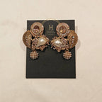 Aurum Fall - Gold image