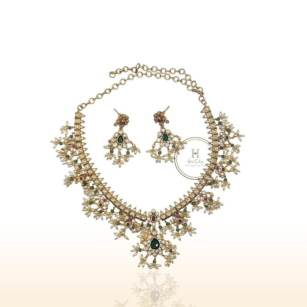 Golden Noor image 1