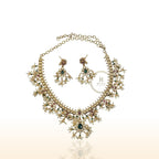Golden Noor image 1