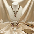Pink Pearl Delight image 0