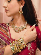 Gulbahar Heritage Set image 1