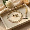 Vana image 0