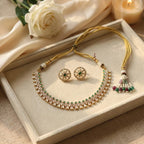 Vana image 0
