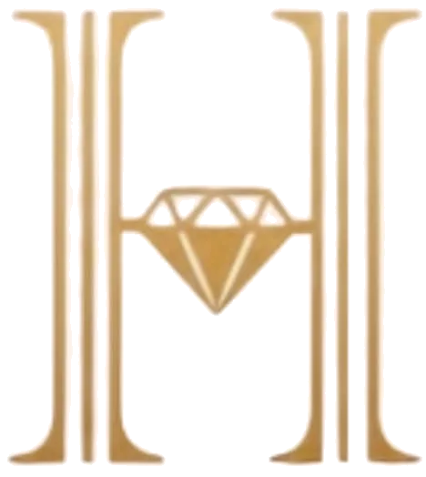 Heritedge Shop