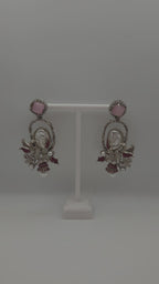 Petal & pearl