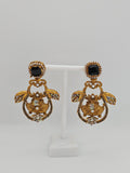Baroque Drops