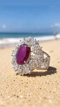 Ruby