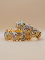 Meenakari