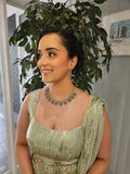 Verdant Empress