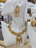 Raani
