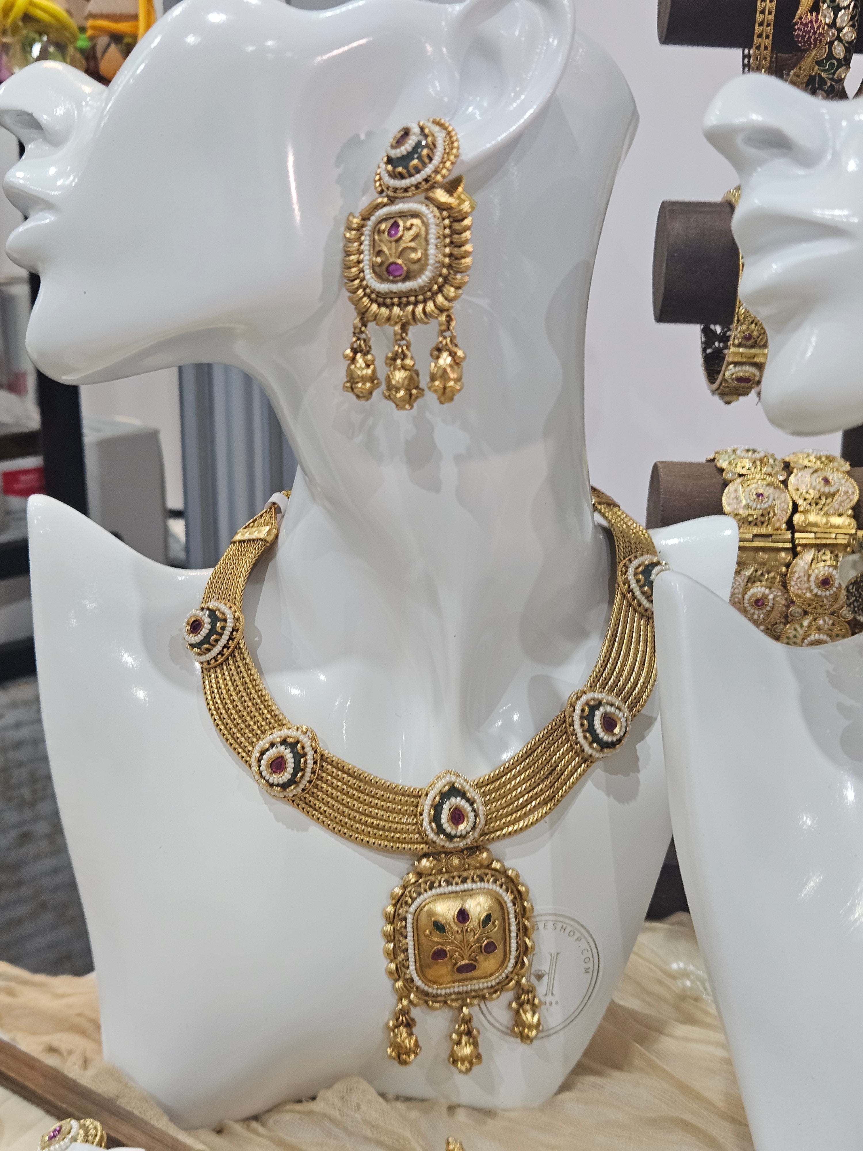 Raani