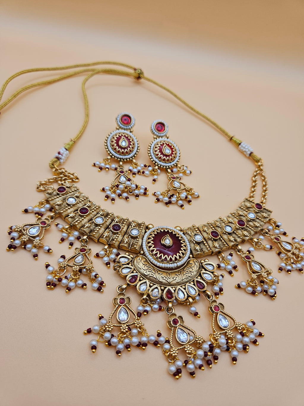 Yuvrani