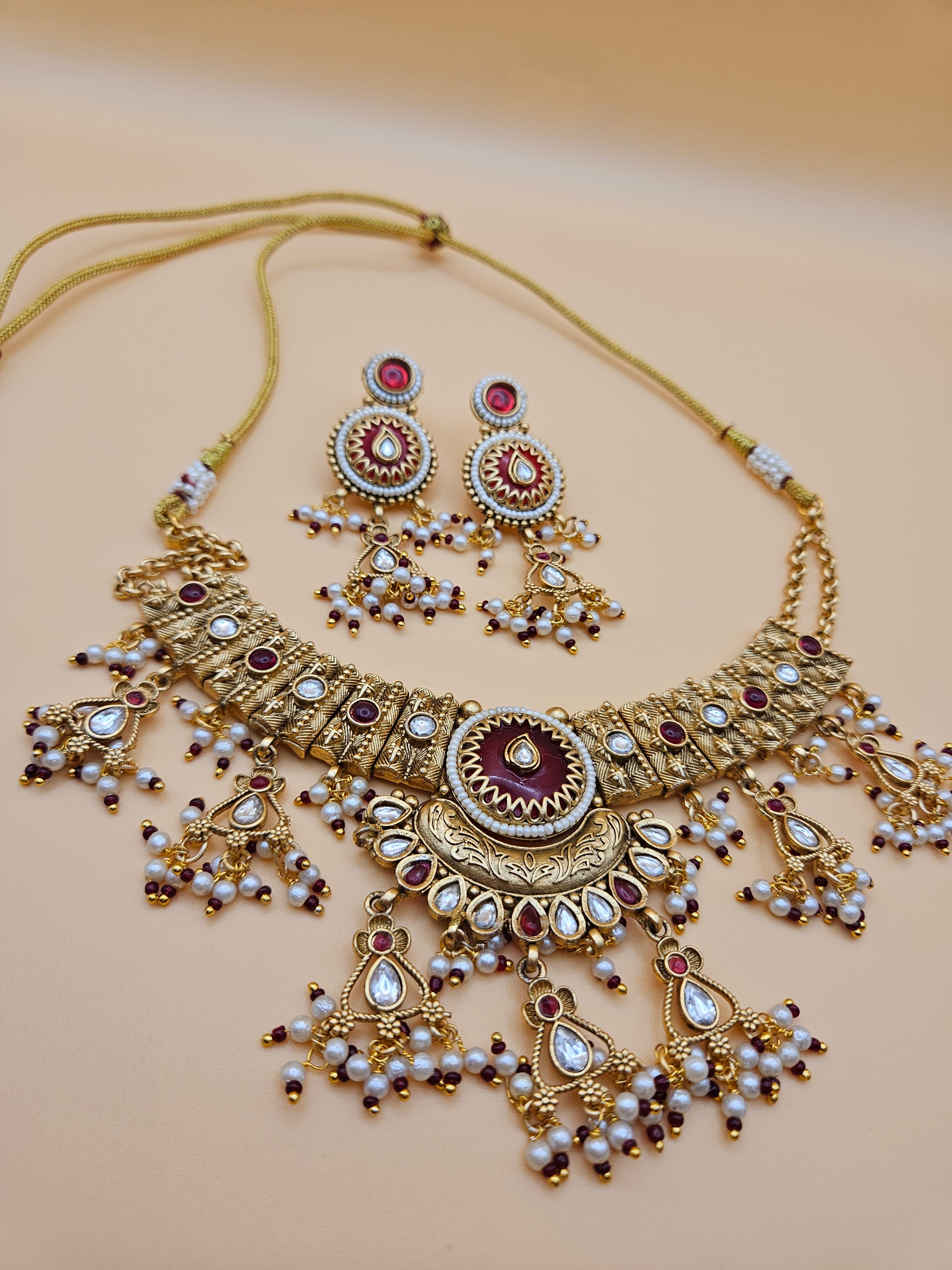 Yuvrani