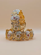 Meenakari