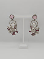 Petal & pearl